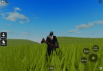 Skibi vers 2.0