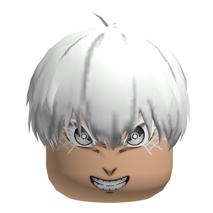 Isagi