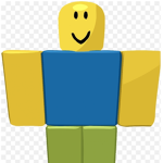 Noobs an pros studio