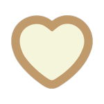 jamesjtm3's fanclub