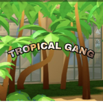 TheTropicalGang