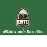 iCoffee
