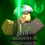 Jedi Academy| TJO