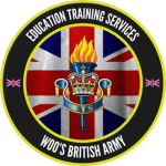 [WBA] Education and Training Service