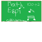 Math Espi Group