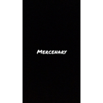 Mercenary branch