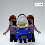 Plukeop