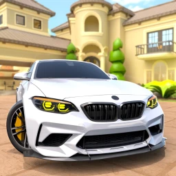 Ultimate Home Tycoon icon