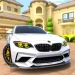 Ultimate Home Tycoon icon