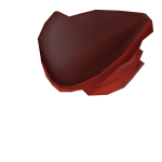 shadow