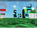 The group for pros and cools