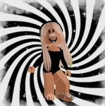 Itzz.Elina.roblox