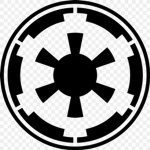 |I| The Grand Galactic Empire |I|