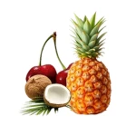 The Tropical Trilogy Group Thumbnail