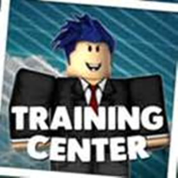 Friends Cafe Training Center.