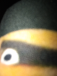 Asierboom