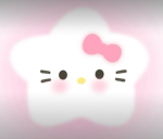{~•_Icetea’s closet_•~}