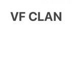 VF CLAN!!