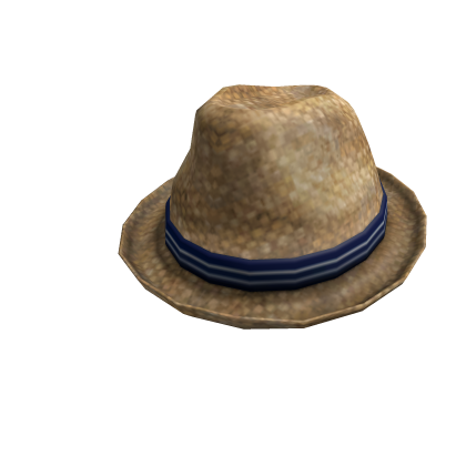 Summer Sophistication