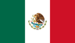 MAXICAN GANG