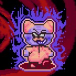 [FIXED] Dr. Andonuts Final Boss Battle