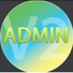 Admin Fun House (Beta)