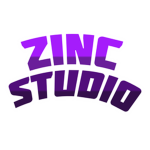 Zinc Studio