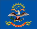 State of North Dakota