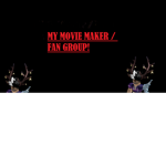 Roblox Movie Creators!!!