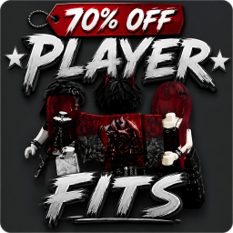 PlayerFits
