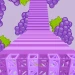 Grape Obby icon