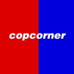 copcorner