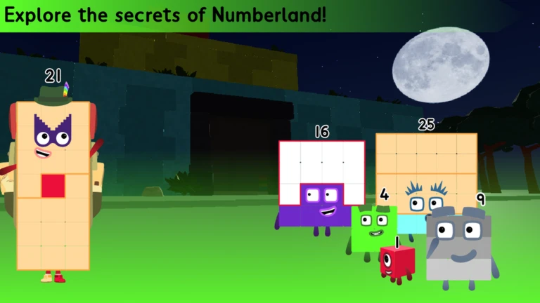 Thumbnail added