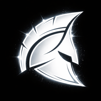 Ultimate Troll Tower