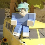 VizzioYT