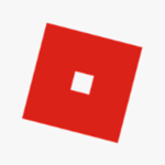 HI IM A PRO AT RBLX