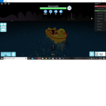 Duckos