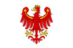 Brandenbrug