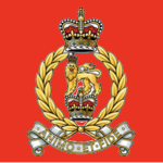 [B-A-T-P] British Army Trade Programme