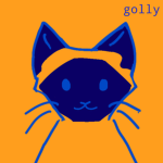 Gatto Town