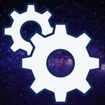 GalaxyGame Studios