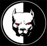 The BullDog Mafia