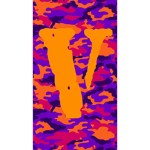 VLONE GODZ