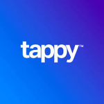 Tapw4ter