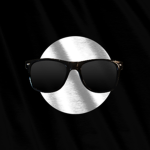 Cool Kid Empire