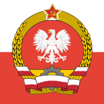 Socialist Republic of Dorlandia (SRD)