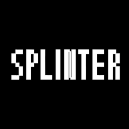 SPLINTER