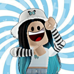 Oficial AzulGamers