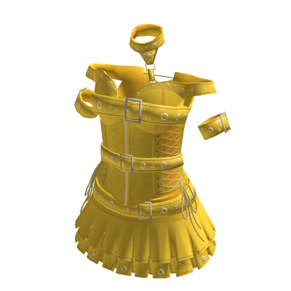Item Thumbnail