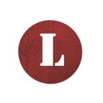 LIGz Clothing